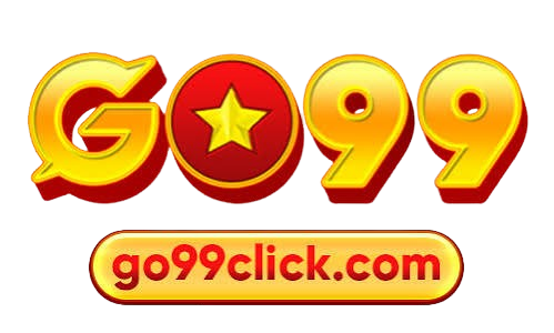 slotlaan46.nl